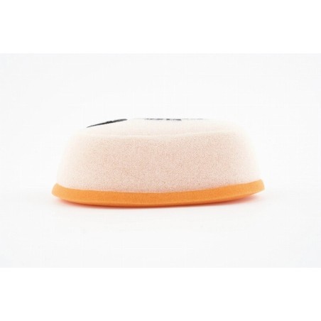 Filtro de aire TWIN AIR - 158091