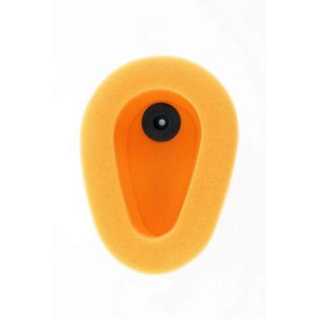 Filtro de aire TWIN AIR - 158091