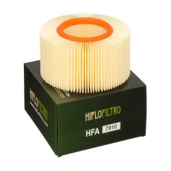 Filtro de aire HIFLOFILTRO - HFA7910