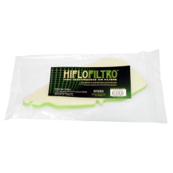 Filtro de aire HIFLOFILTRO - HFA5206DS