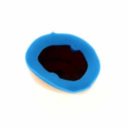 Filtro de aire TECNIUM - 5228 2