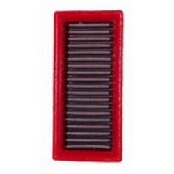 Filtro de aire BMC - FM167/01 2