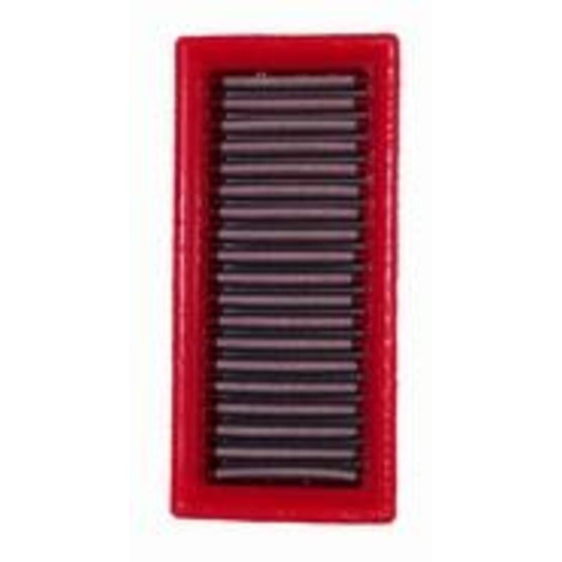 Filtro de aire BMC - FM167/01