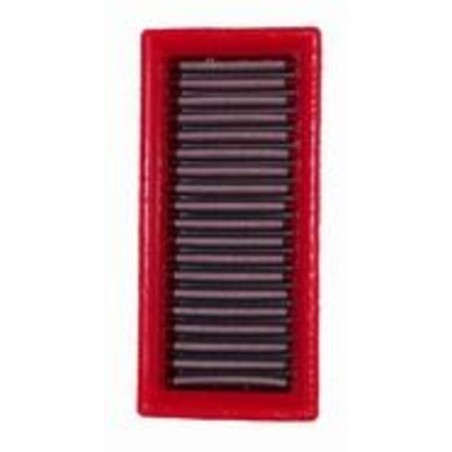 Filtro de aire BMC - FM167/01