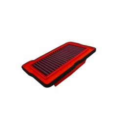 Filtro de aire BMC Race - FM01212RACE 2