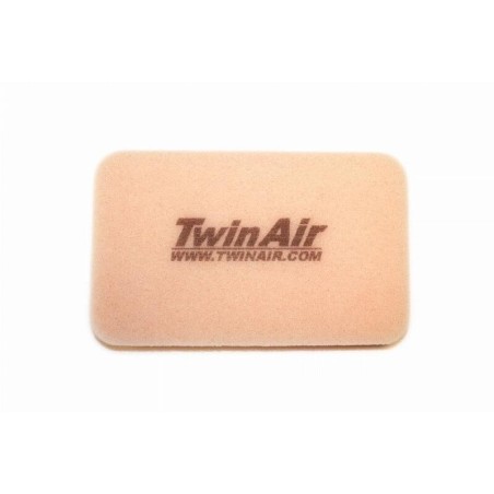 Filtro de aire TWIN AIR - 156086
