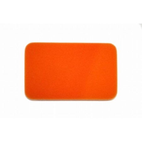 Filtro de aire TWIN AIR - 156086