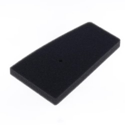 Filtro de aire ATHENA (Equivale a OEM 17205GCM900) 2