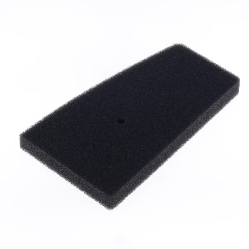 Filtro de aire ATHENA (Equivale a OEM 17205GCM900)