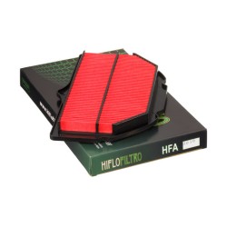 Filtro de aire HIFLOFILTRO - HFA3910