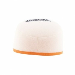 Filtro de aire TWIN AIR - 153150 2