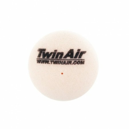 Filtro de aire TWIN AIR - 153150