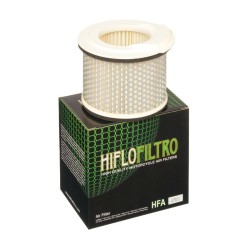 Filtro de aire HIFLOFILTRO - HFA4705