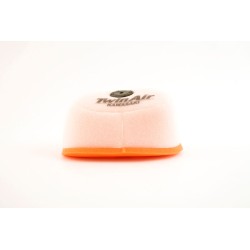Filtro de aire TWIN AIR - 151116 2