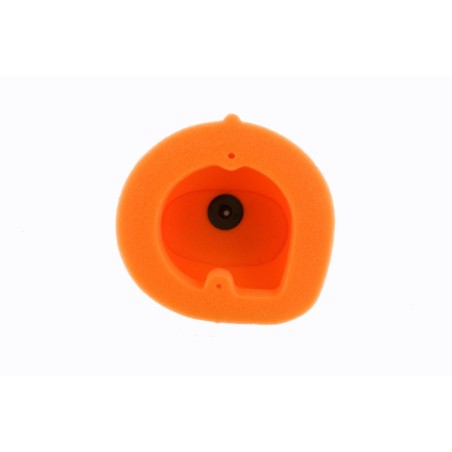 Filtro de aire TWIN AIR - 151116