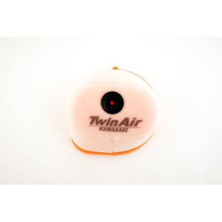 Filtro de aire TWIN AIR - 151116