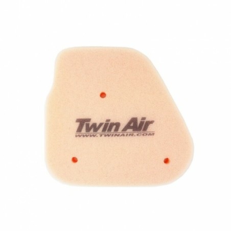 Filtro de aire TWIN AIR - 156080