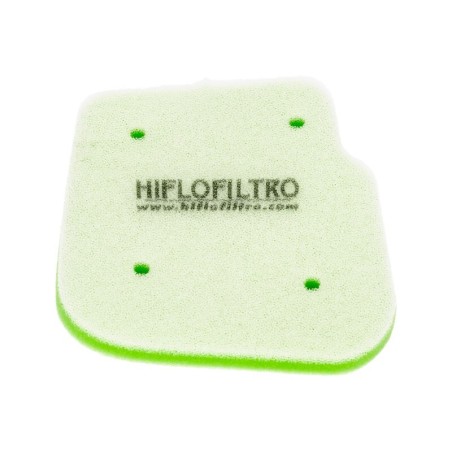 Filtro de aire HIFLOFILTRO - HFA4003DS