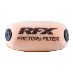 Filtro de aire RFX Race no lubricado