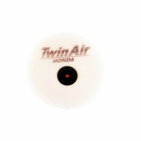 Filtro de aire TWIN AIR - 150100