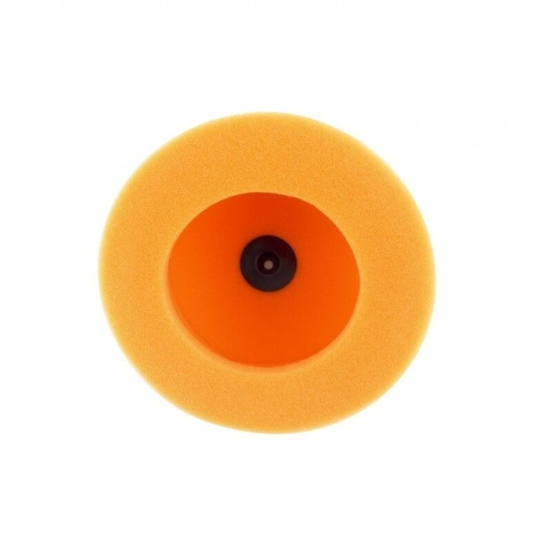 Filtro de aire TWIN AIR - 150100