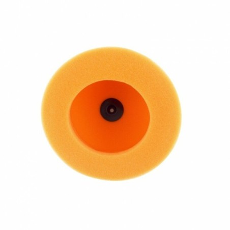 Filtro de aire TWIN AIR - 150100