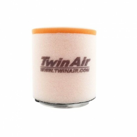 Filtro de aire TWIN AIR - 150924