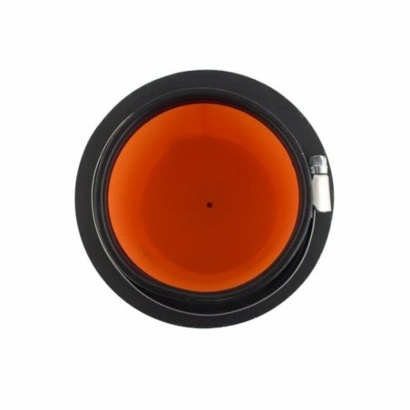 Filtro de aire TWIN AIR - 150924