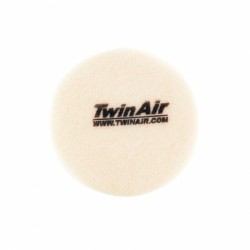 Filtro de aire TWIN AIR - 150201 2