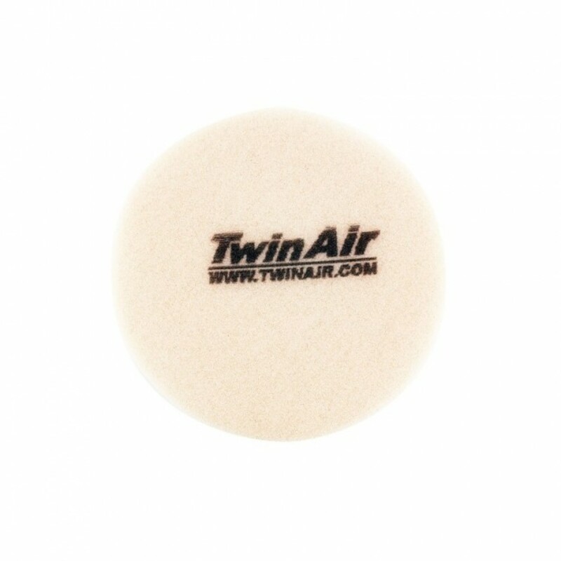 Filtro de aire TWIN AIR - 150201
