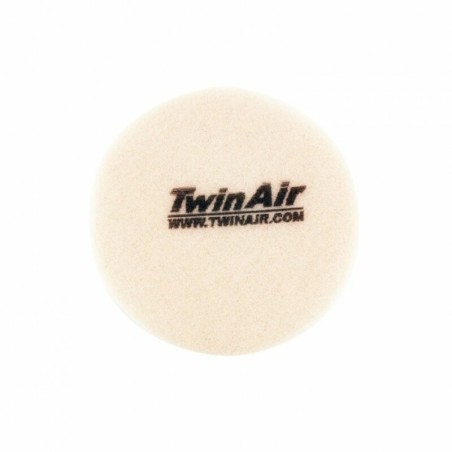 Filtro de aire TWIN AIR - 150201