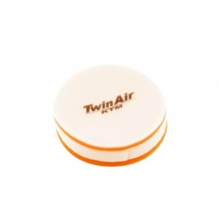 Filtro de aire TWIN AIR - 154502