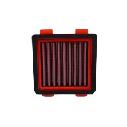 Filtro de aire BMC Race - FM01211RACE