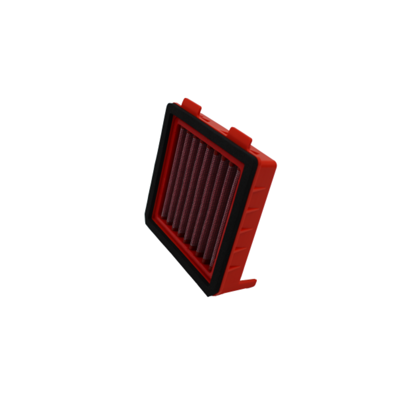 Filtro de aire BMC Race - FM01211RACE