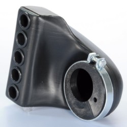 CAJA FILTRO DE AIRE POLINI ET3-PK-ETS D24 203.0024