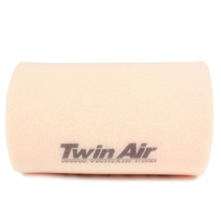 Filtro de aire TWIN AIR - 152618