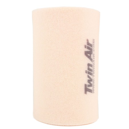 Filtro de aire TWIN AIR - 152618