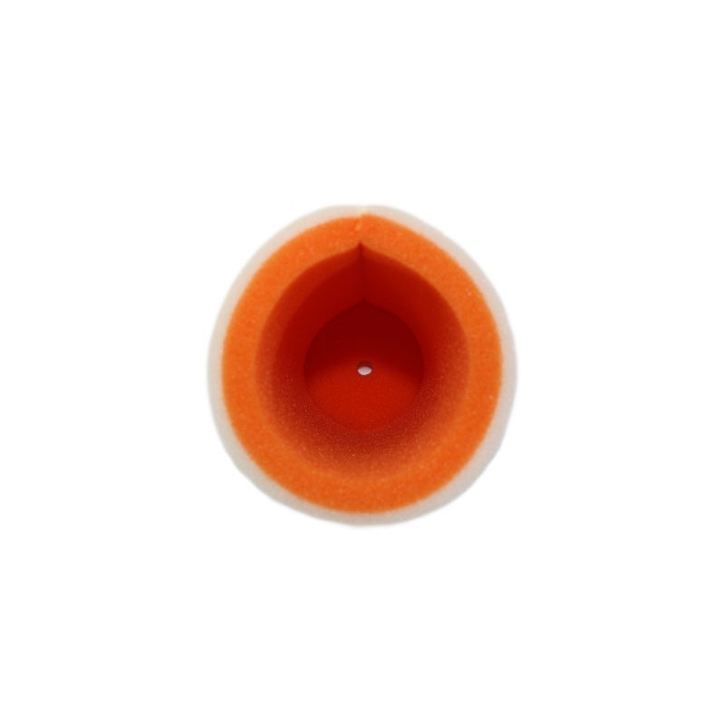 Filtro de aire TWIN AIR - 152610