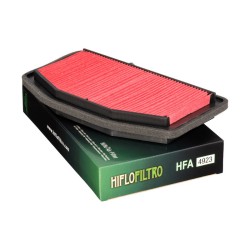 Filtro de aire HIFLOFILTRO - HFA4923