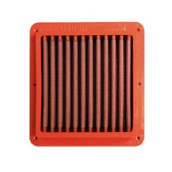 Filtro de aire BMC - FM01095