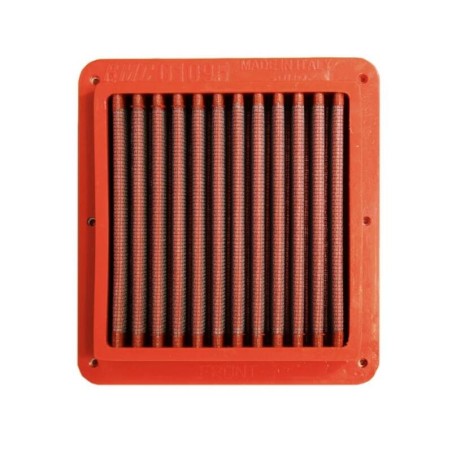 Filtro de aire BMC - FM01095