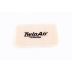 Filtro de aire TWIN AIR - 152011 2