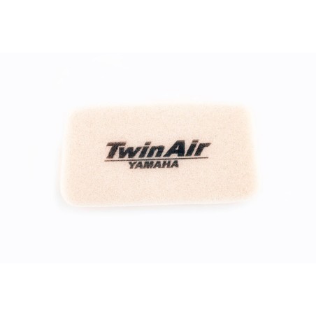 Filtro de aire TWIN AIR - 152011