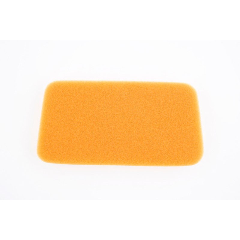 Filtro de aire TWIN AIR - 152011