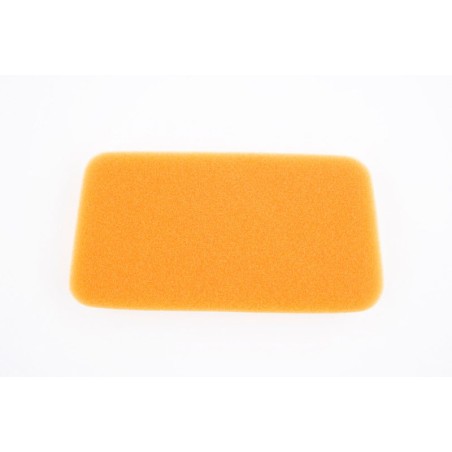 Filtro de aire TWIN AIR - 152011