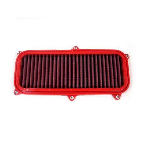 Filtro de aire BMC - FM700/04