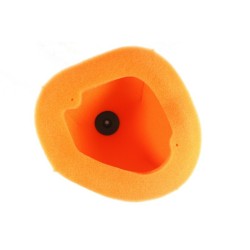 Filtro de aire TWIN AIR - 151121 2