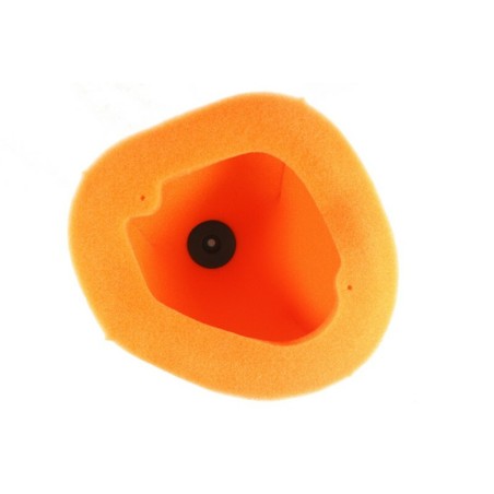 Filtro de aire TWIN AIR - 151121