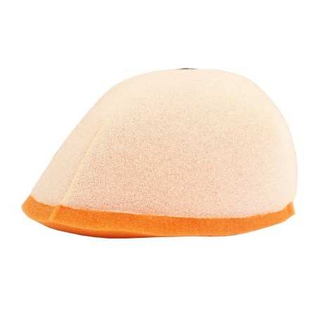 Filtro de aire TWIN AIR - 151121