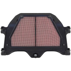 Filtro de aire TECNIUM - MT201-YA030